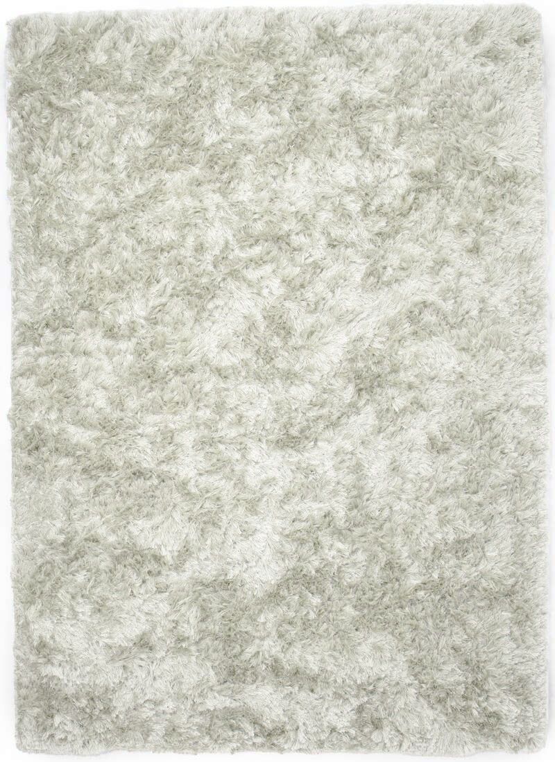 Vloerkleed 102 Arezzo CS  | Brinker