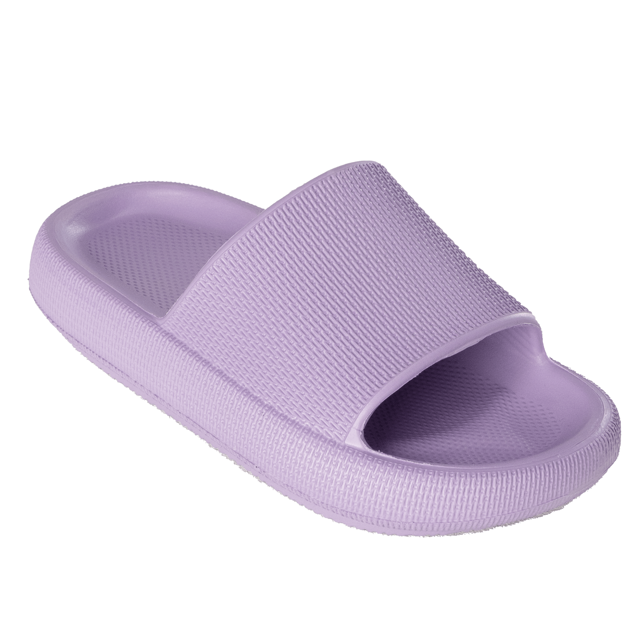 Sway Roda sandal (35-41) - Tøfler og slippers