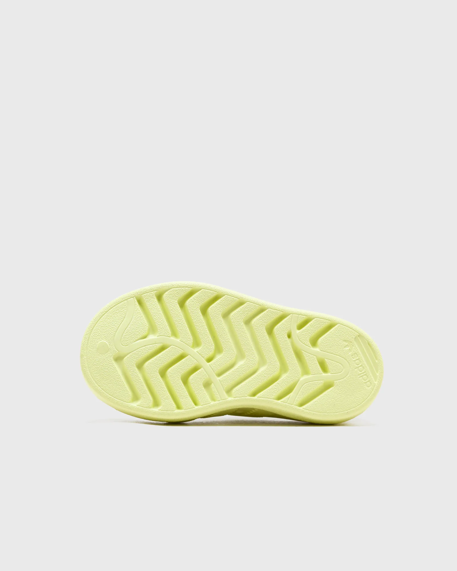 Adidas adiFOM SUPERSTAR 360 C