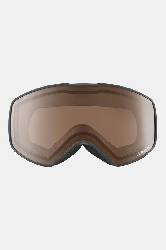Julbo Julbo Pulse Skibril