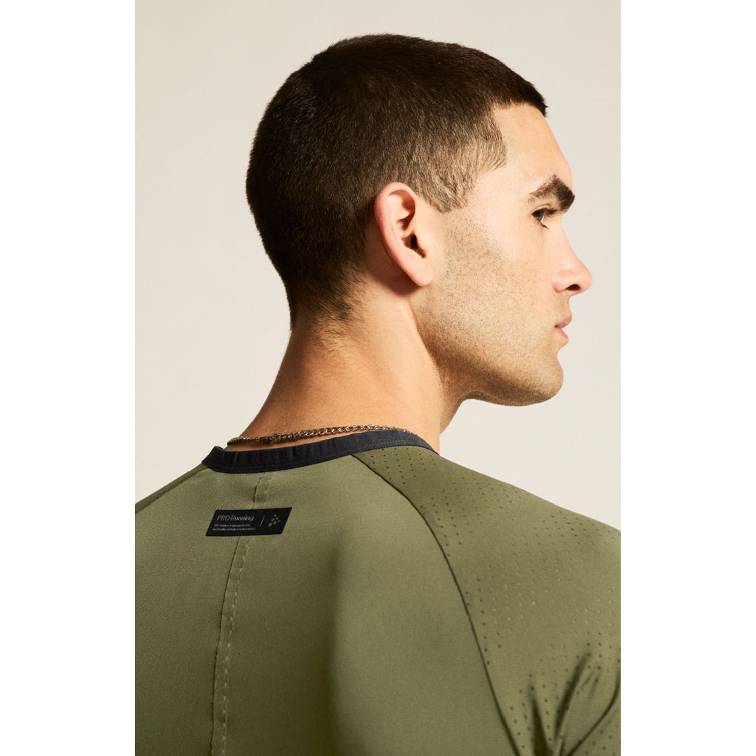 Craft PRO Hypervent T-Shirt 2 Heren