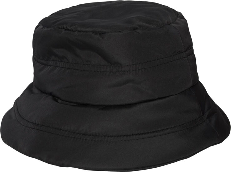 Pieces PCJESSIE BUCKET HAT BC Sort