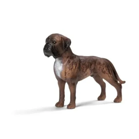 Schleich® 16389 Boxer Rüde