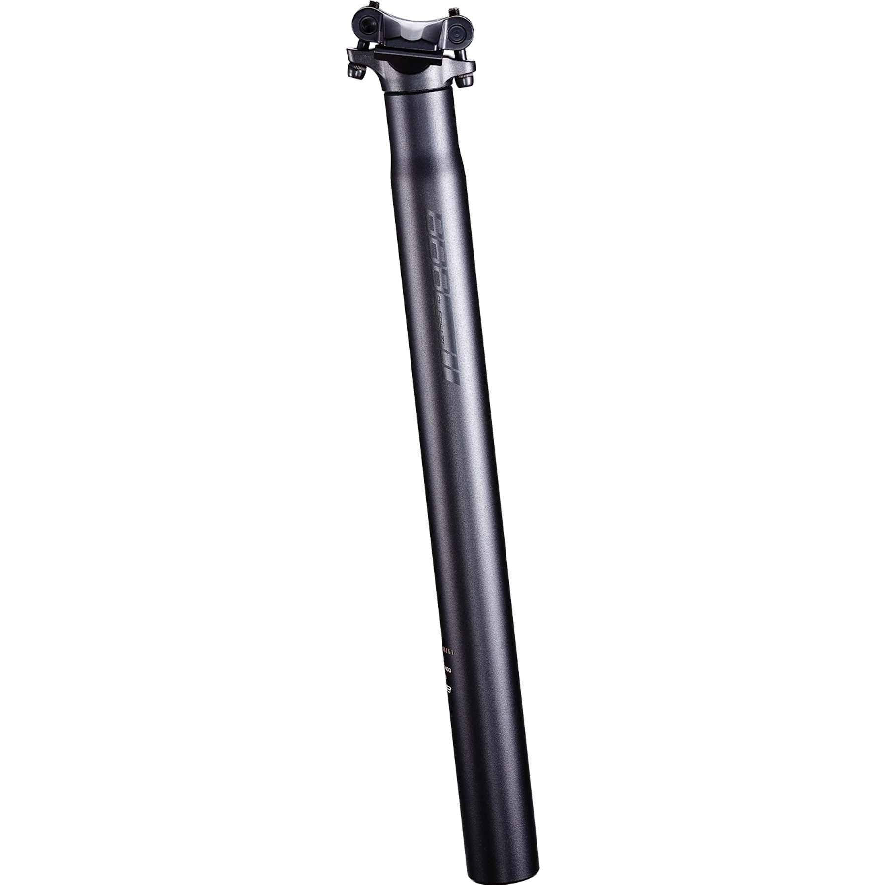 BBB Cycling BSP-20 SkyScraper Zadelpen