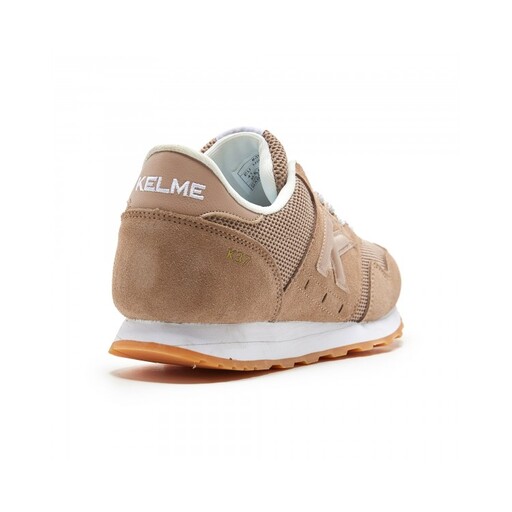 Sapatos casuais Kelme K-37
