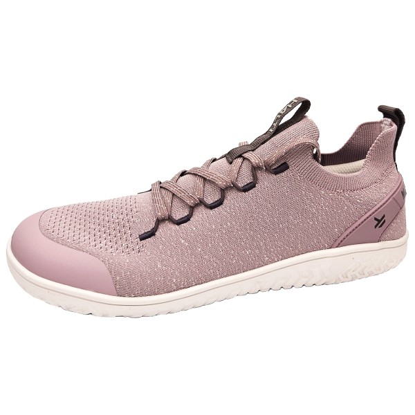 Halti - Women's Vire Barefoot - Chaussures minimalistes