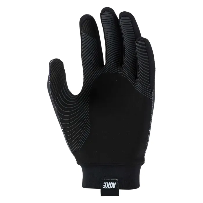 Nike Base Layer Handschoenen Junior
