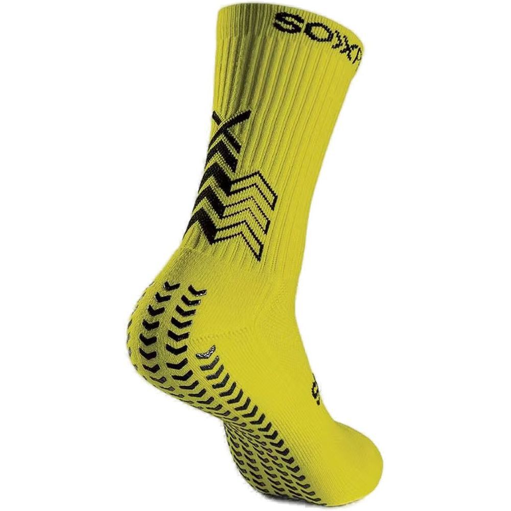 GEARXProSOXPro Classic