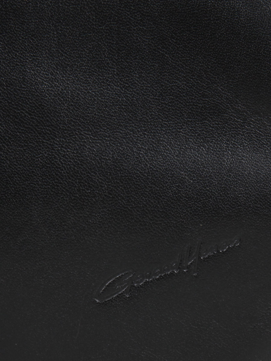 Serviette GÀrard HÀnon New Master 38 cm