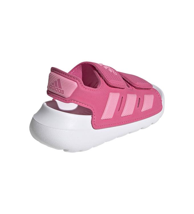 adidas JR Altaswim 2.0 Sandalen