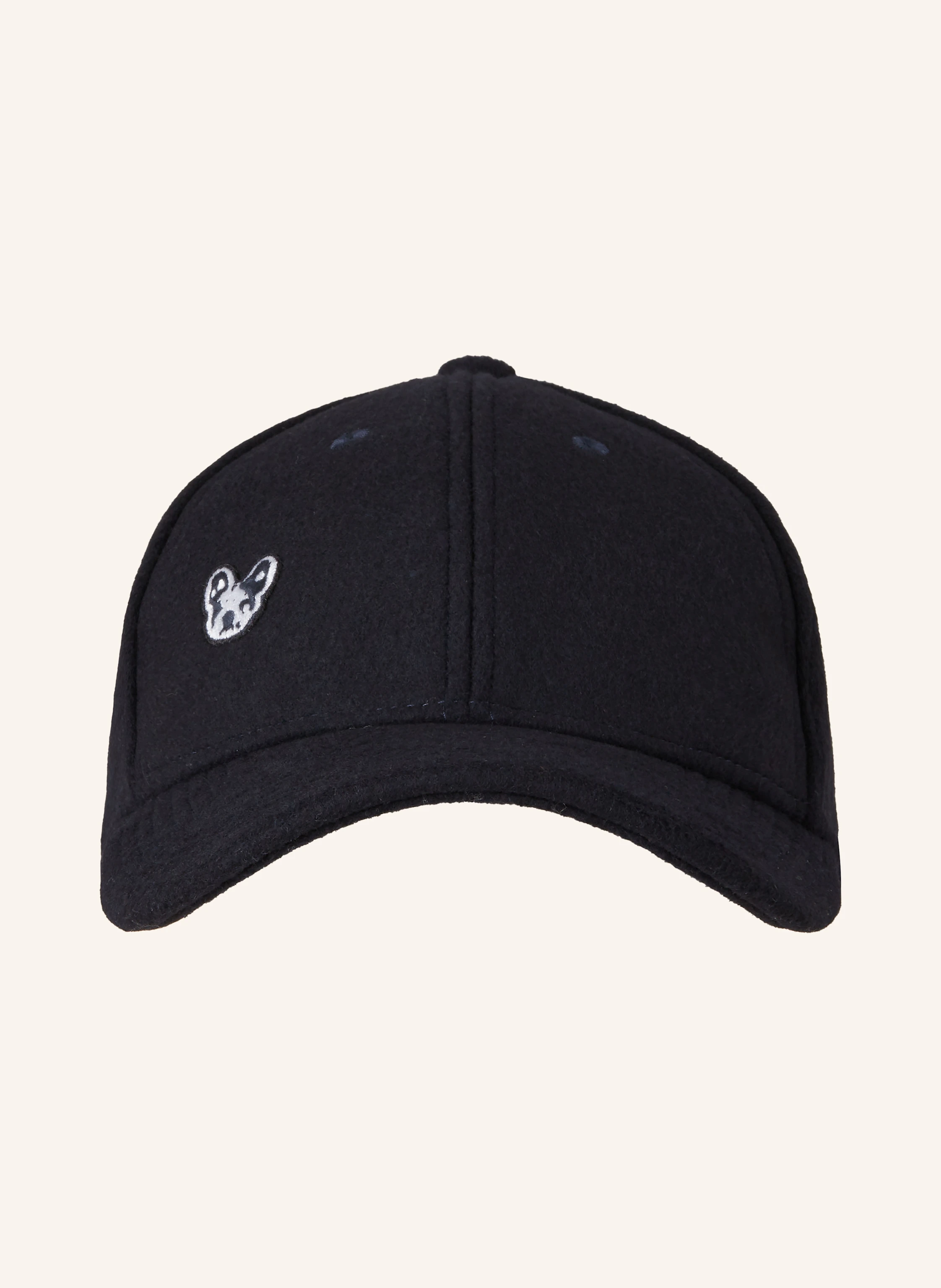 CLAUDIE PIERLOT Cap