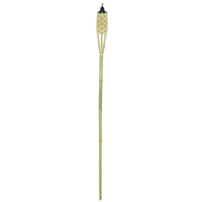 Bambusfakkel 150 cm