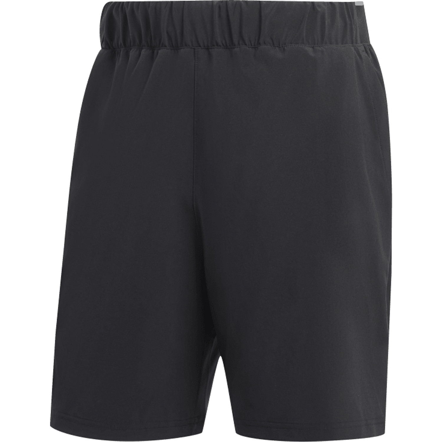adidas Club SW 7 Inch Short