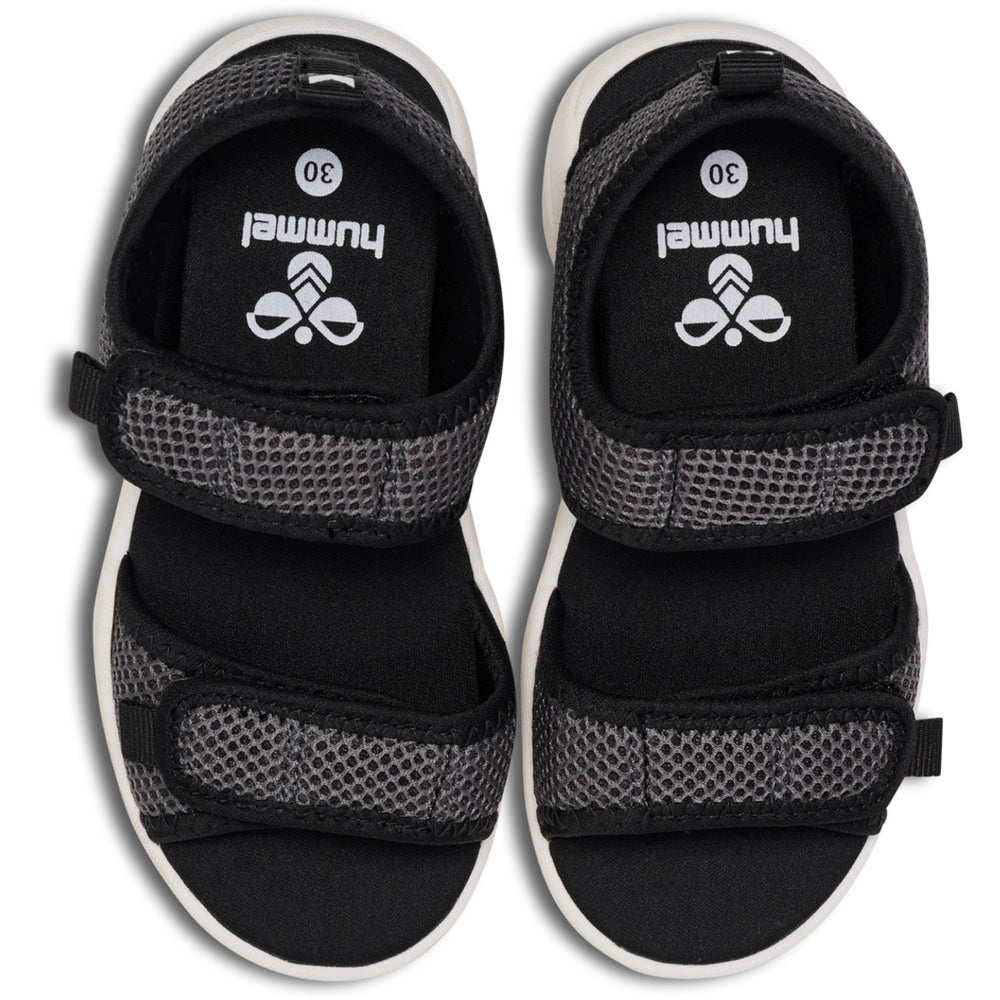 Køb Hummel Eiffel Tower Sandal Flash