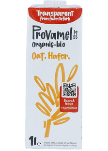 Provamel Haver Drink 1LT