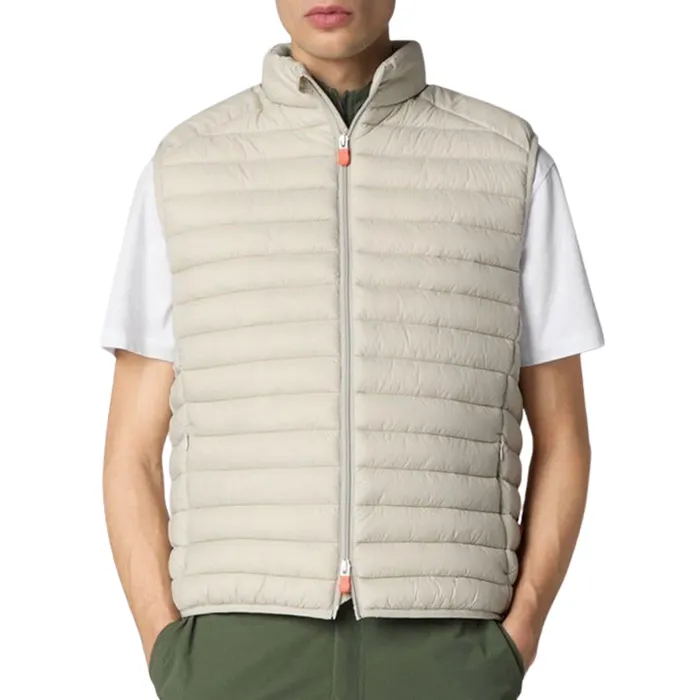 Save The Duck Adam Bodywarmer Heren