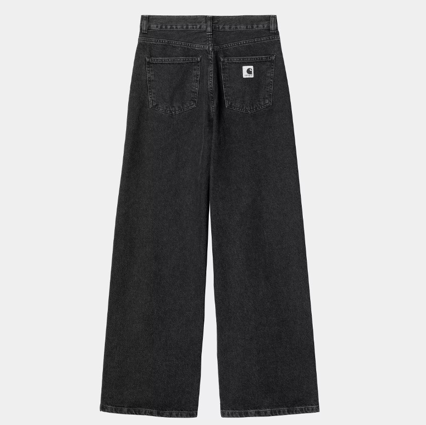 Carhartt WIP W' Jane Pant 24