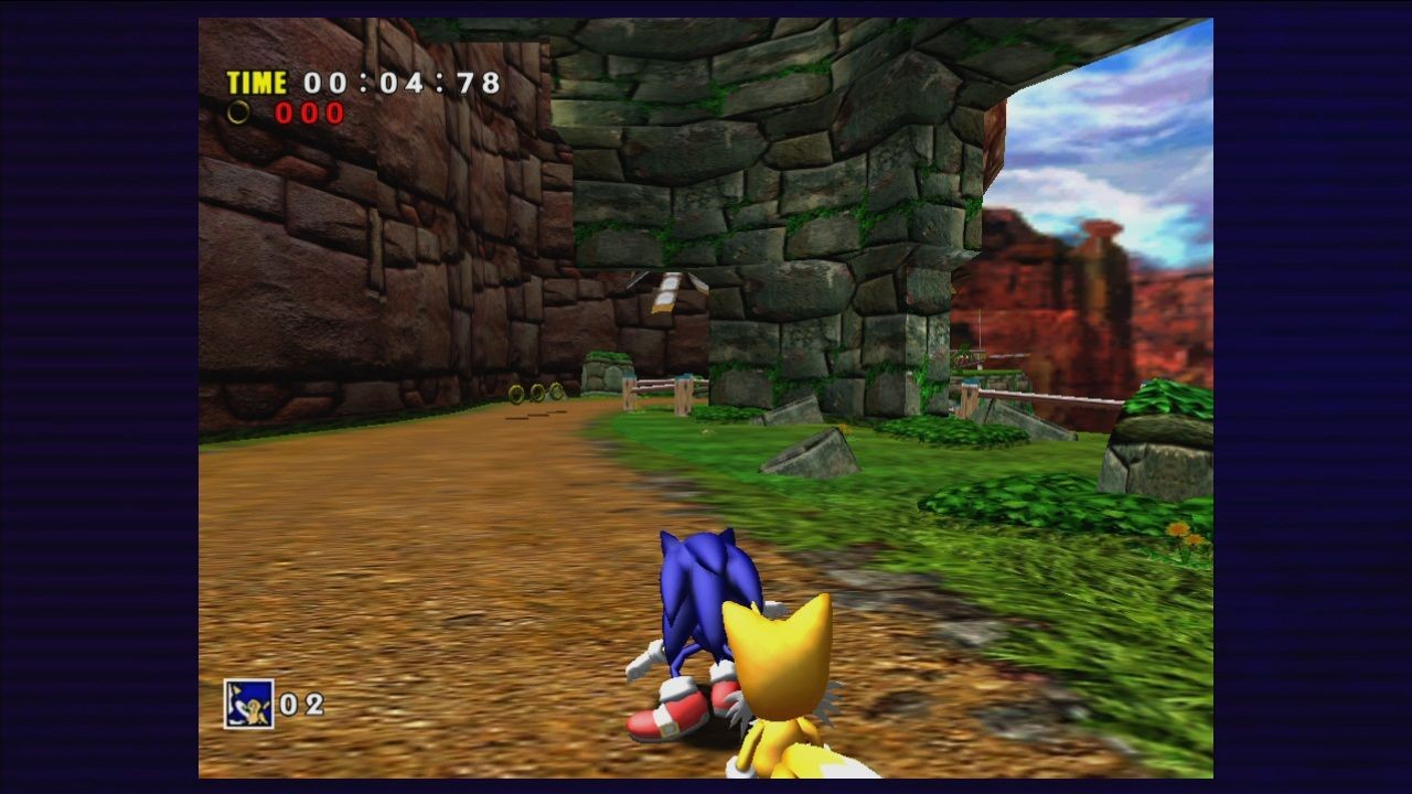 Dreamcast Collection- PC