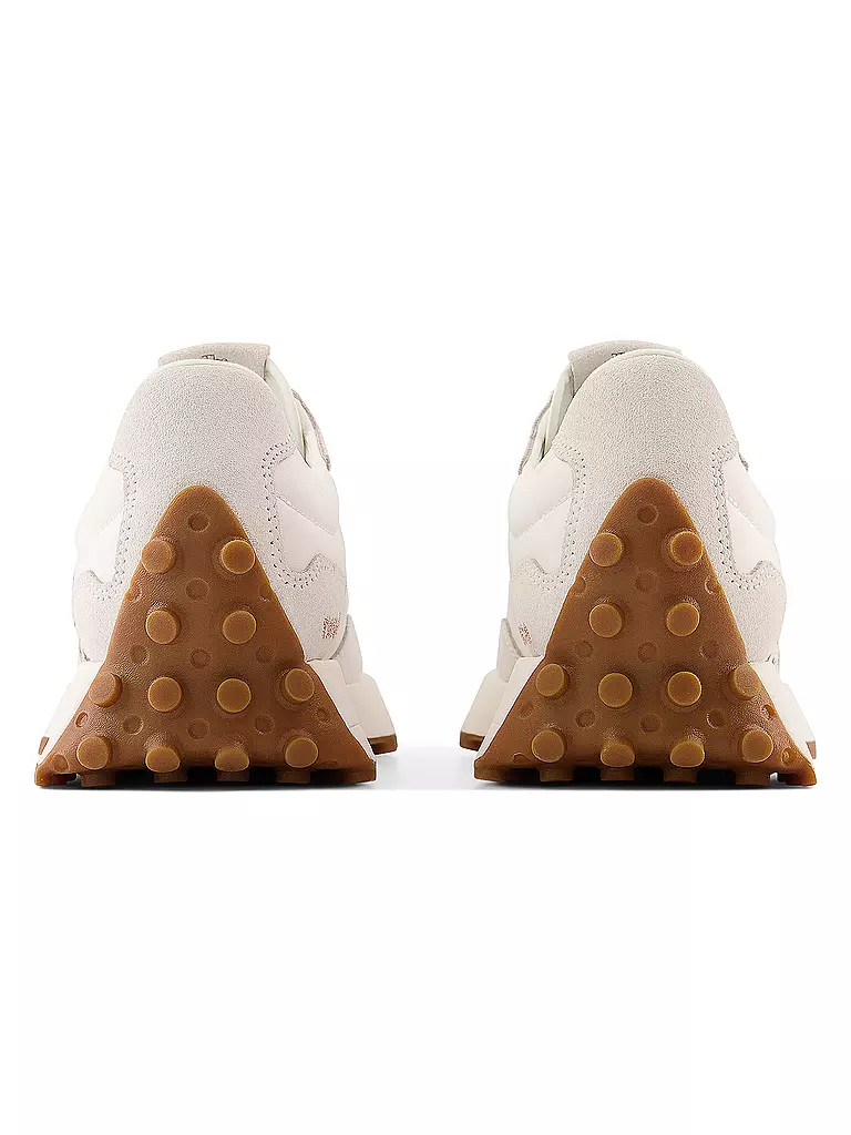 NEW BALANCE Sneaker WS327 creme