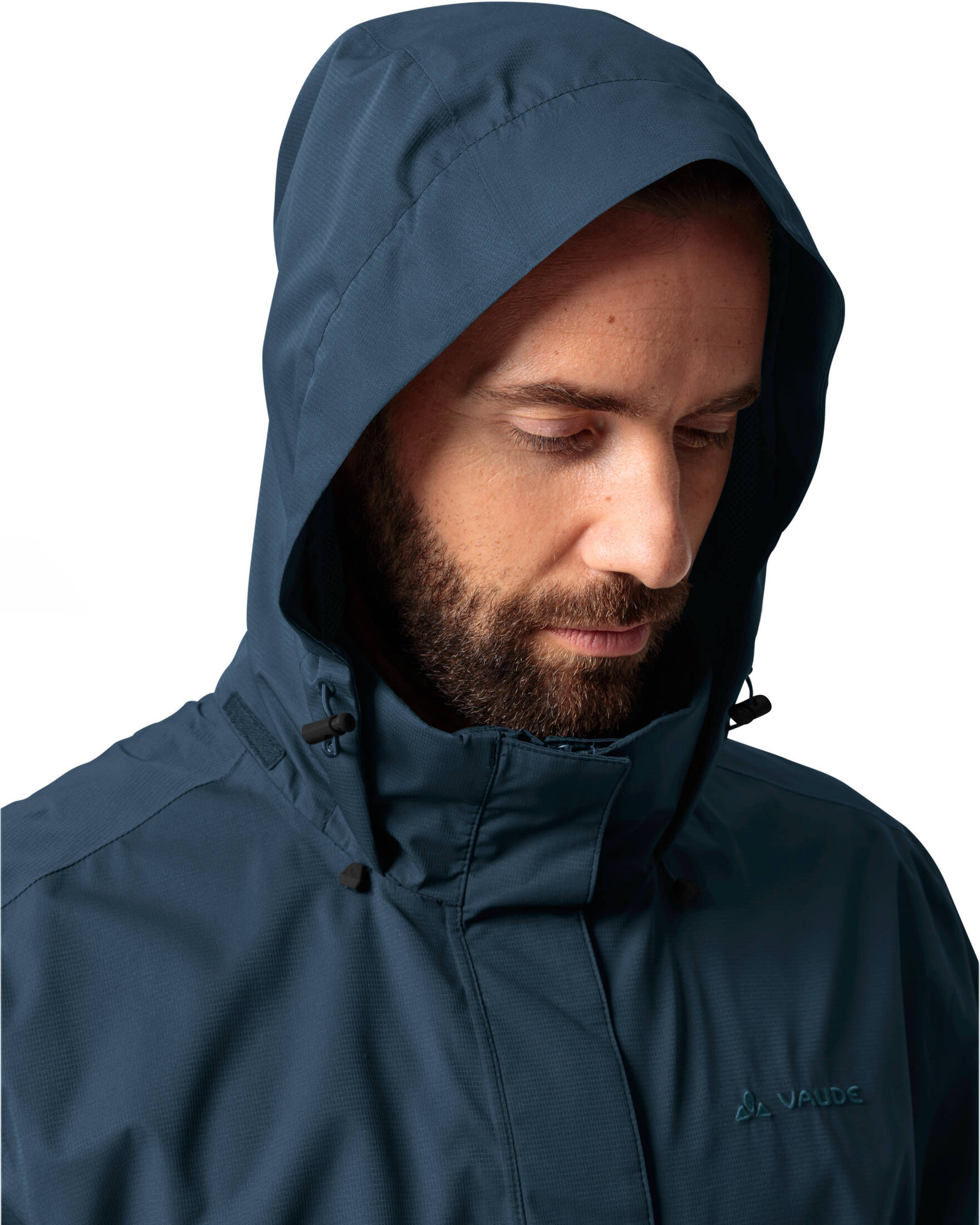 VAUDE| Herren Jacke Escape