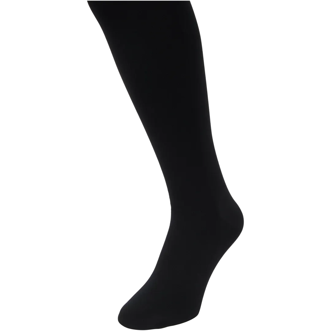 Thermopanty 100 denier Maten 128 - 170