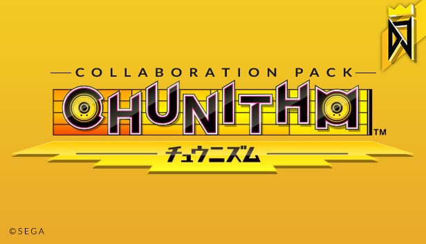 DJMAX RESPECT V