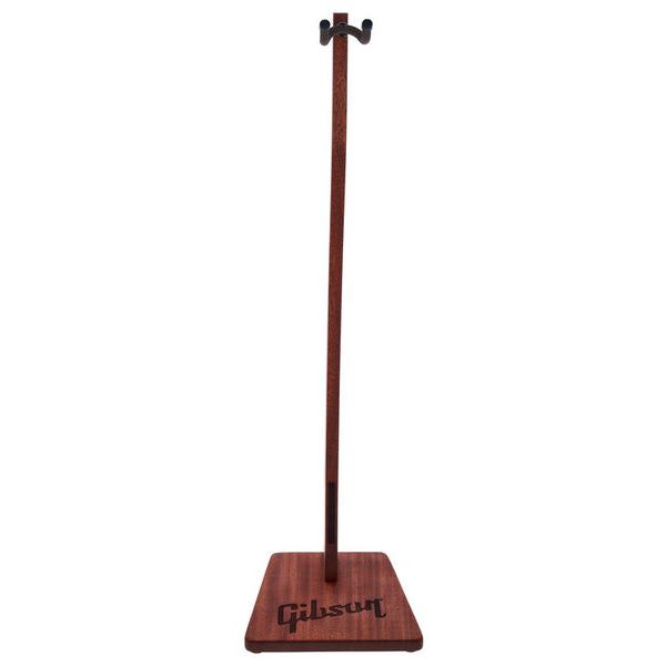 Gibson Mahogany Guitar Stand