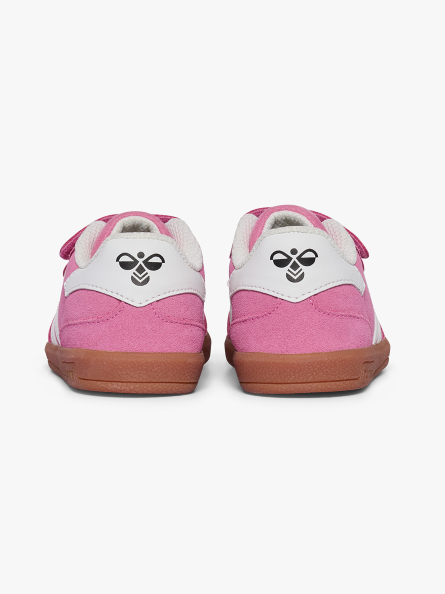 Victory Suede II Infant