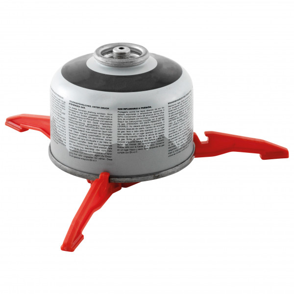 Robens - Burner Stand