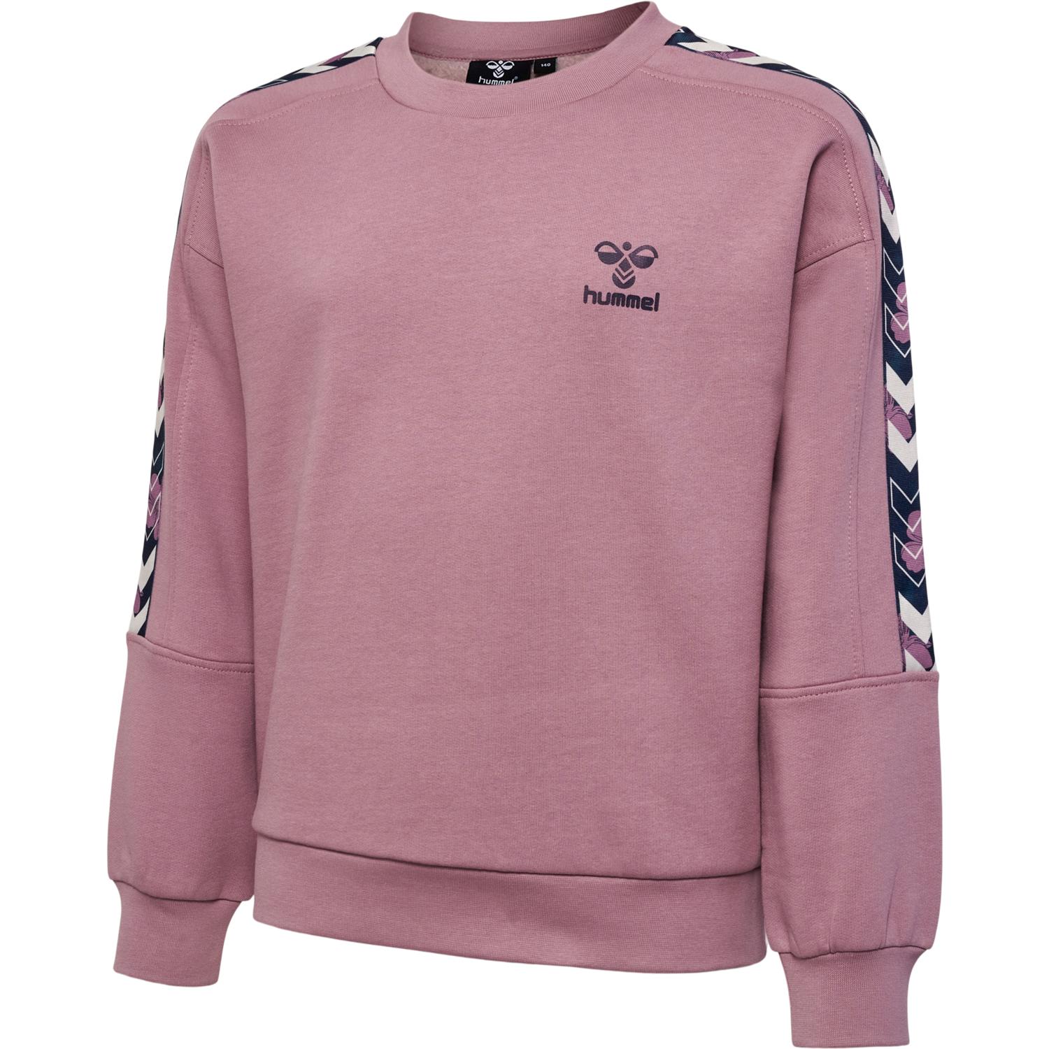 hmlZOE SWEATSHIRT