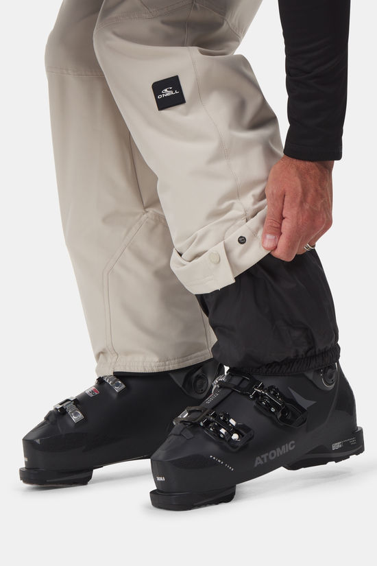 O'Neill O'Neill Hammer Regular Snow Skibroek