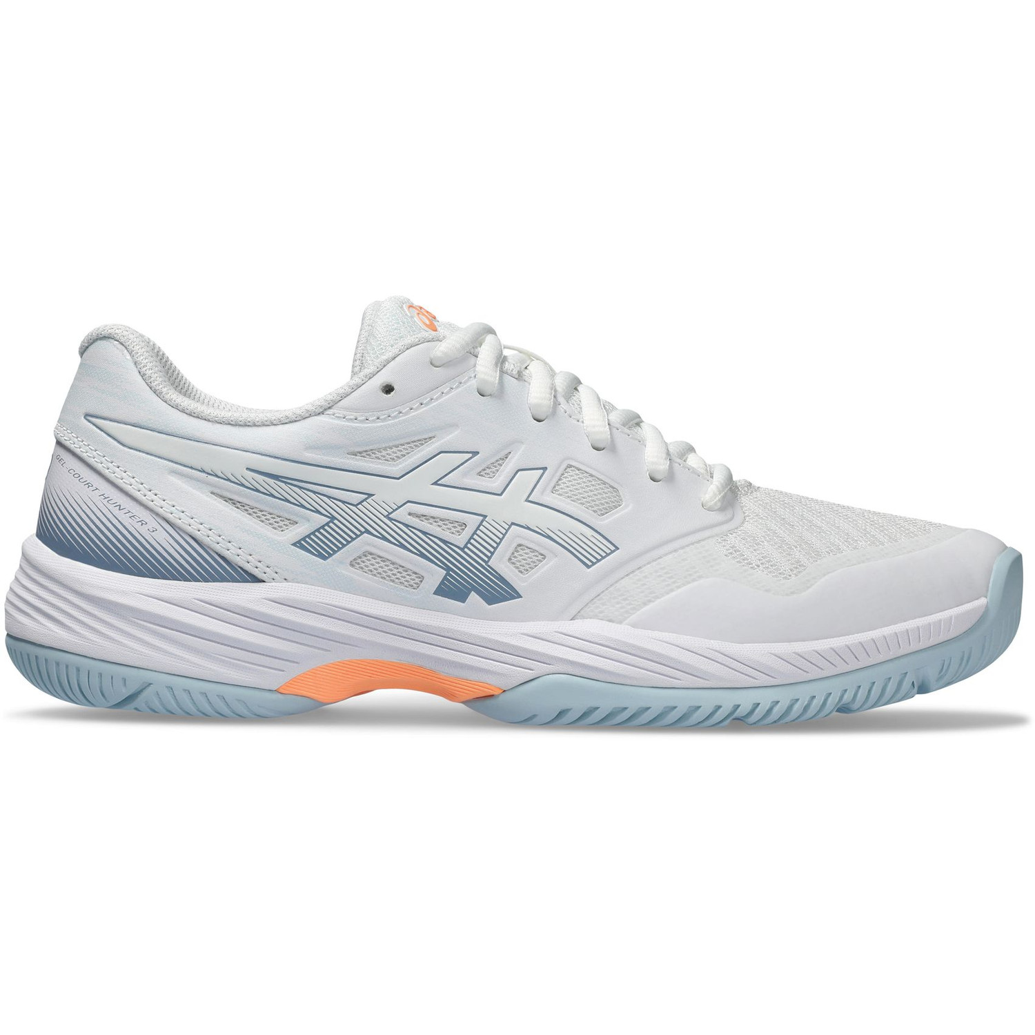 ASICS Gel-Court Hunter 3 Women