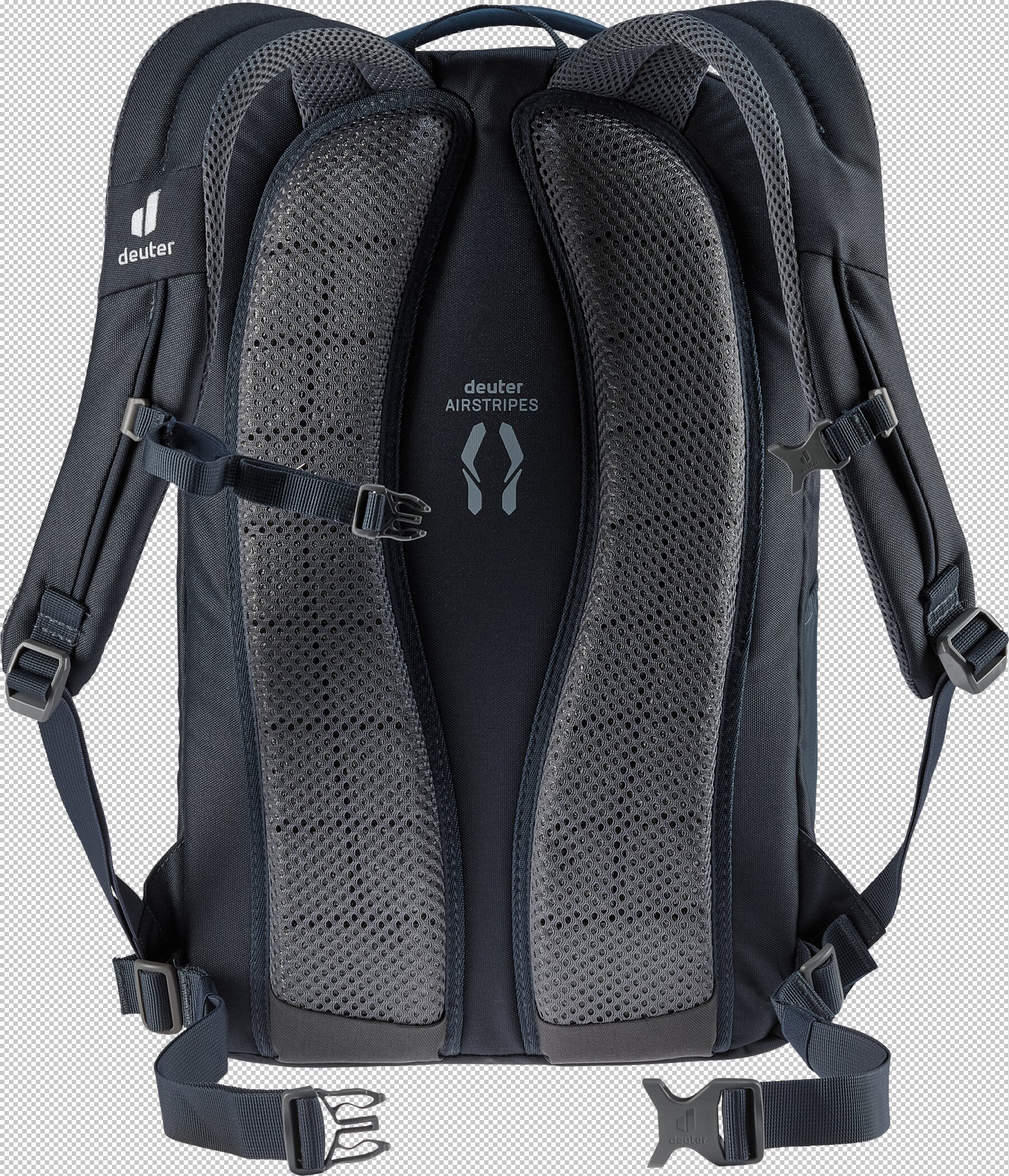 Deuter GIGA