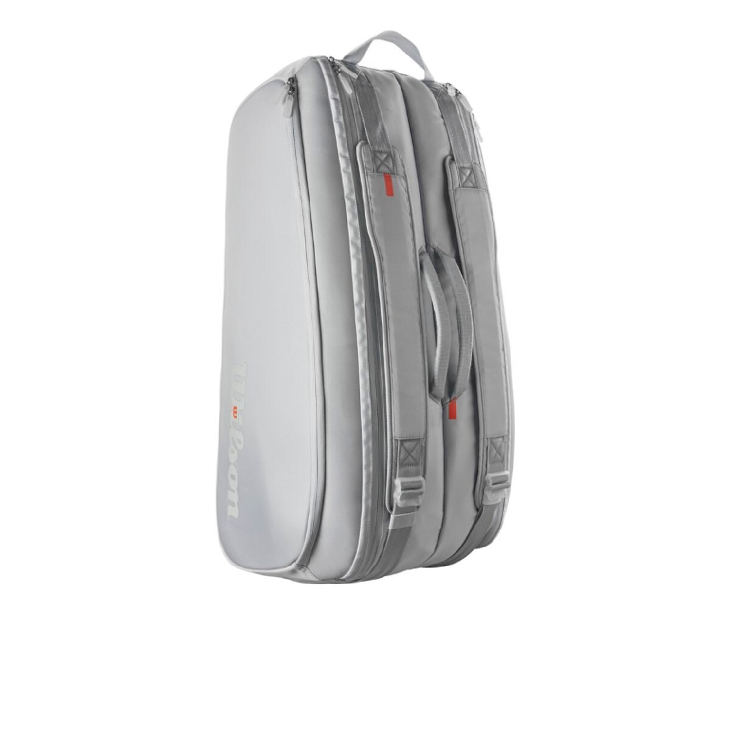 Wilson Shift 99 V1 + Tas
