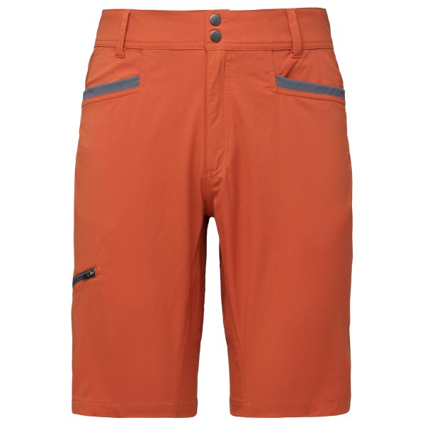 Black Diamond - Valley Shorts - Short