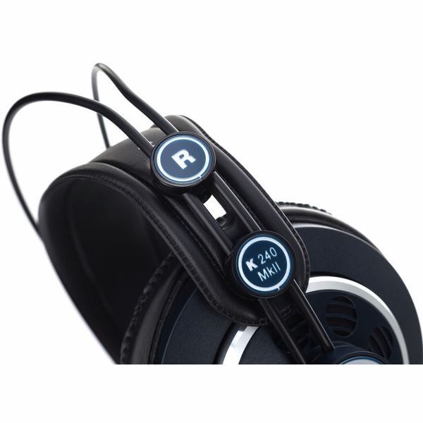 AKG K-240 MKII Studio Stereo Kopfhörer