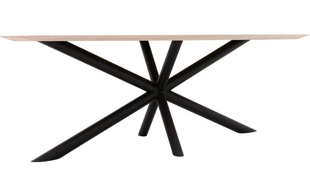 Eettafel Gs-1302