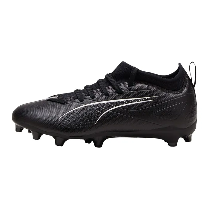 Puma Ultra 5 Match FG/AG Voetbalschoenen Junior