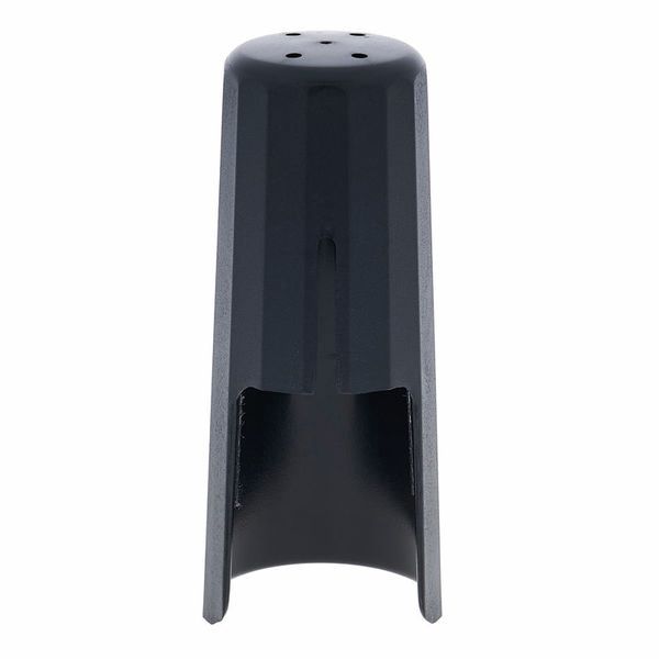 BG France ACB16 Replacement Cap Ten Sax