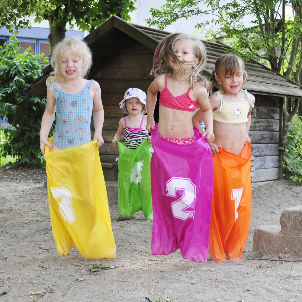 KnorrtoysKnorrtoys   Party Set Fun