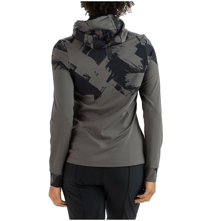 Sjeng Sports Women Natalya Hoodie