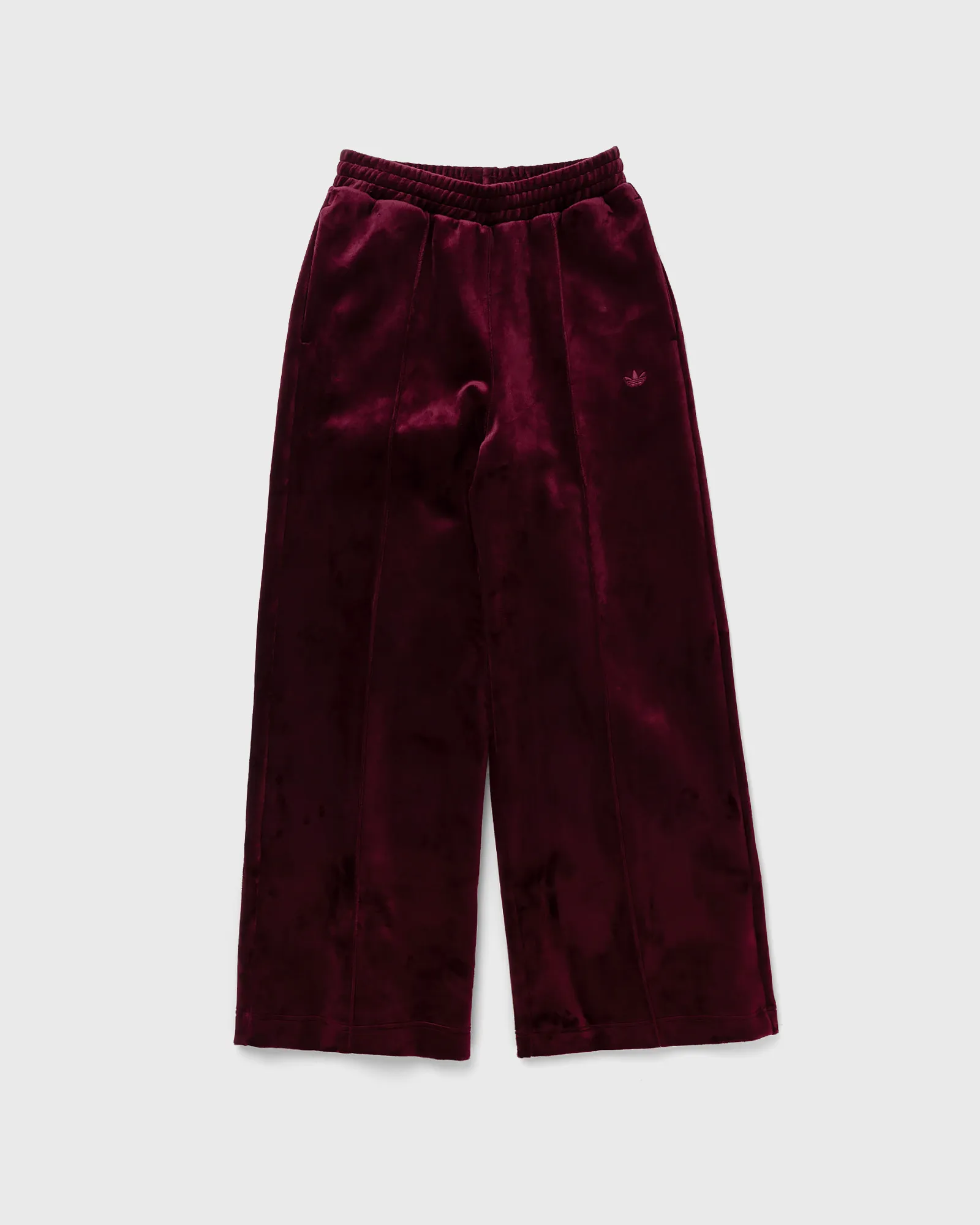 Adidas WMNS VELVET PANT
