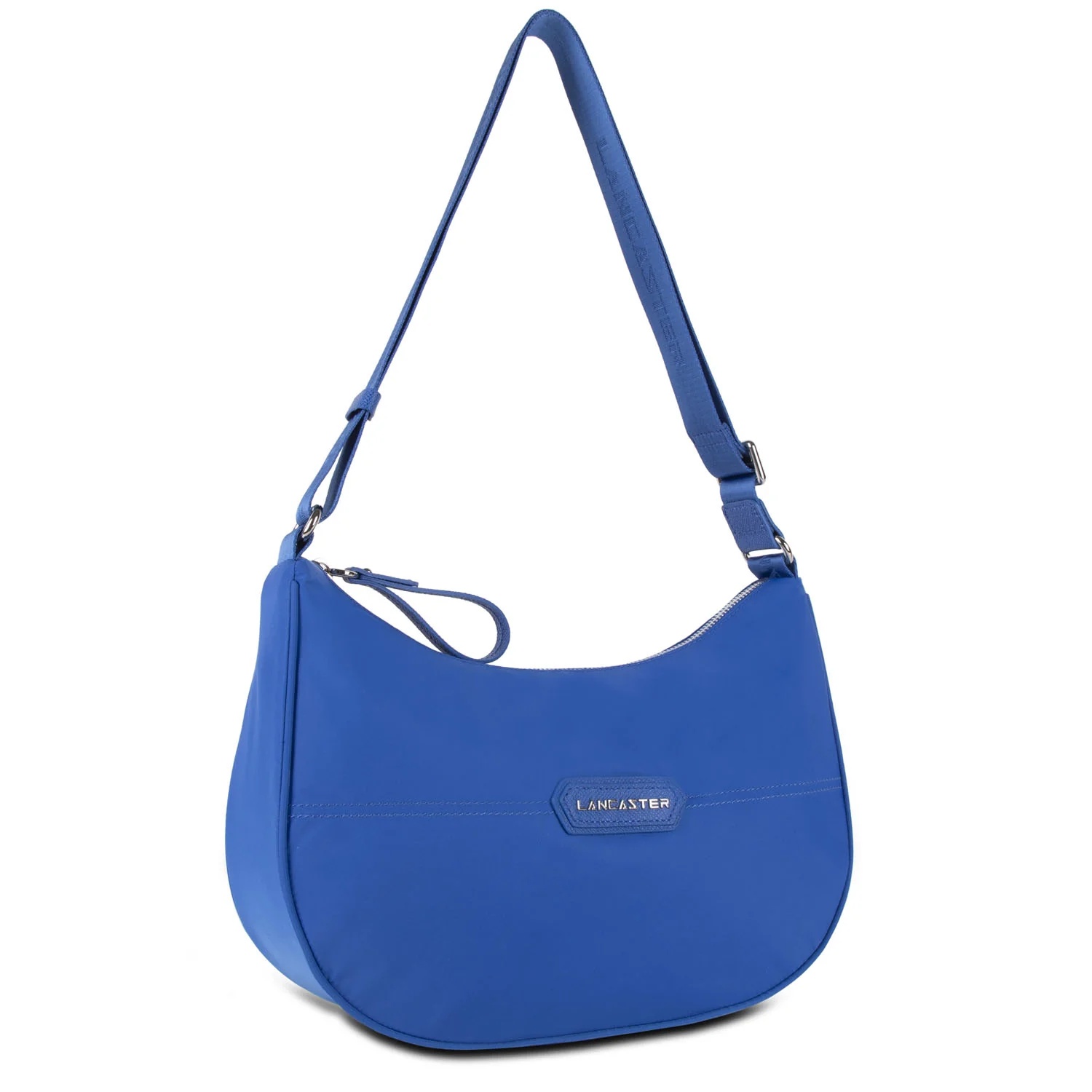Basic Premium-Sac hobo