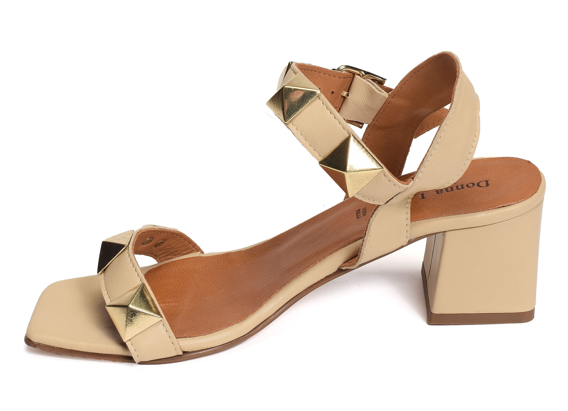 1412 beige