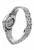 Hamilton Jazzmaster Open Heart 42mm Automatik H32705181