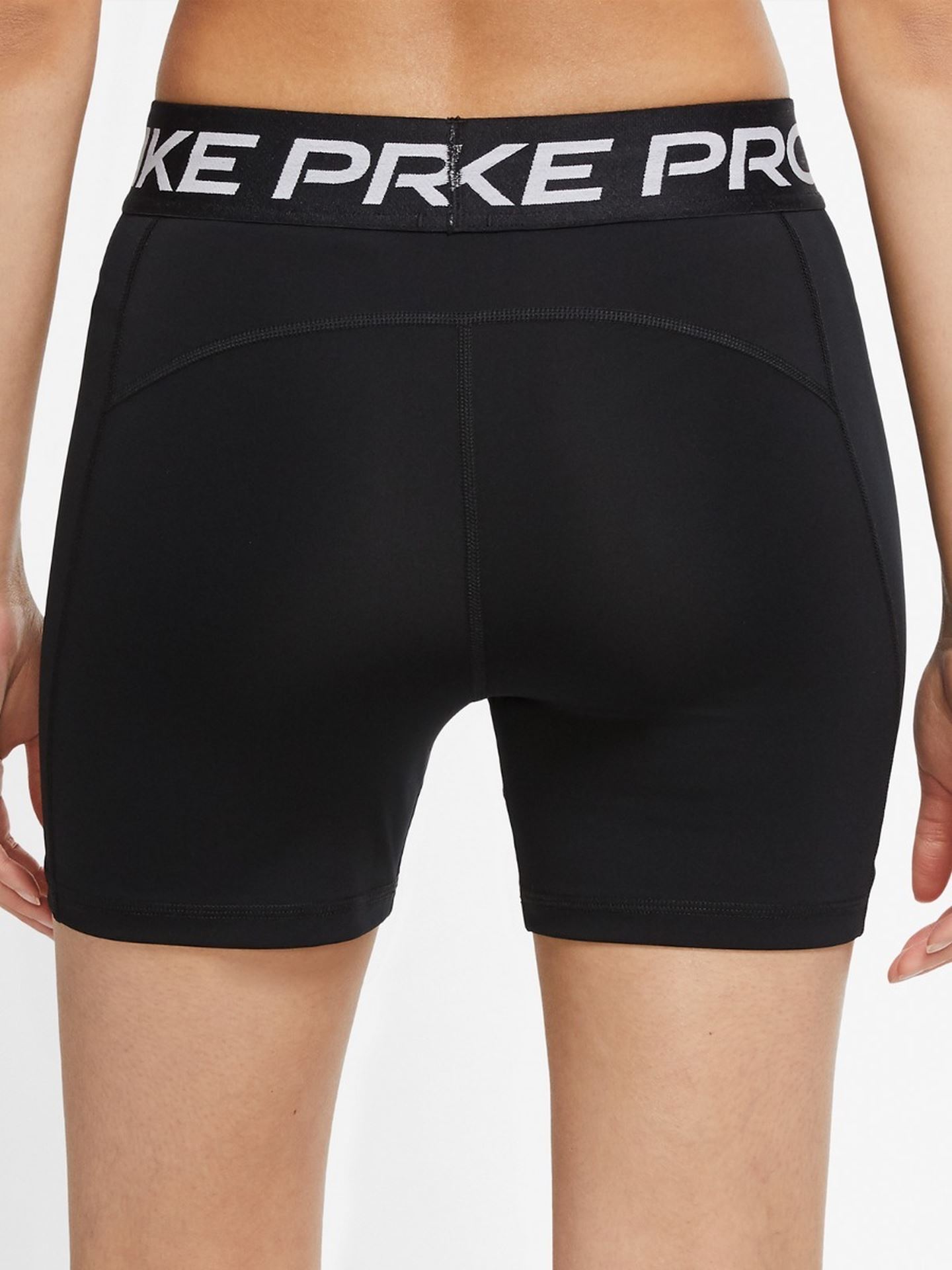 Pro 365 Short 5 Inch