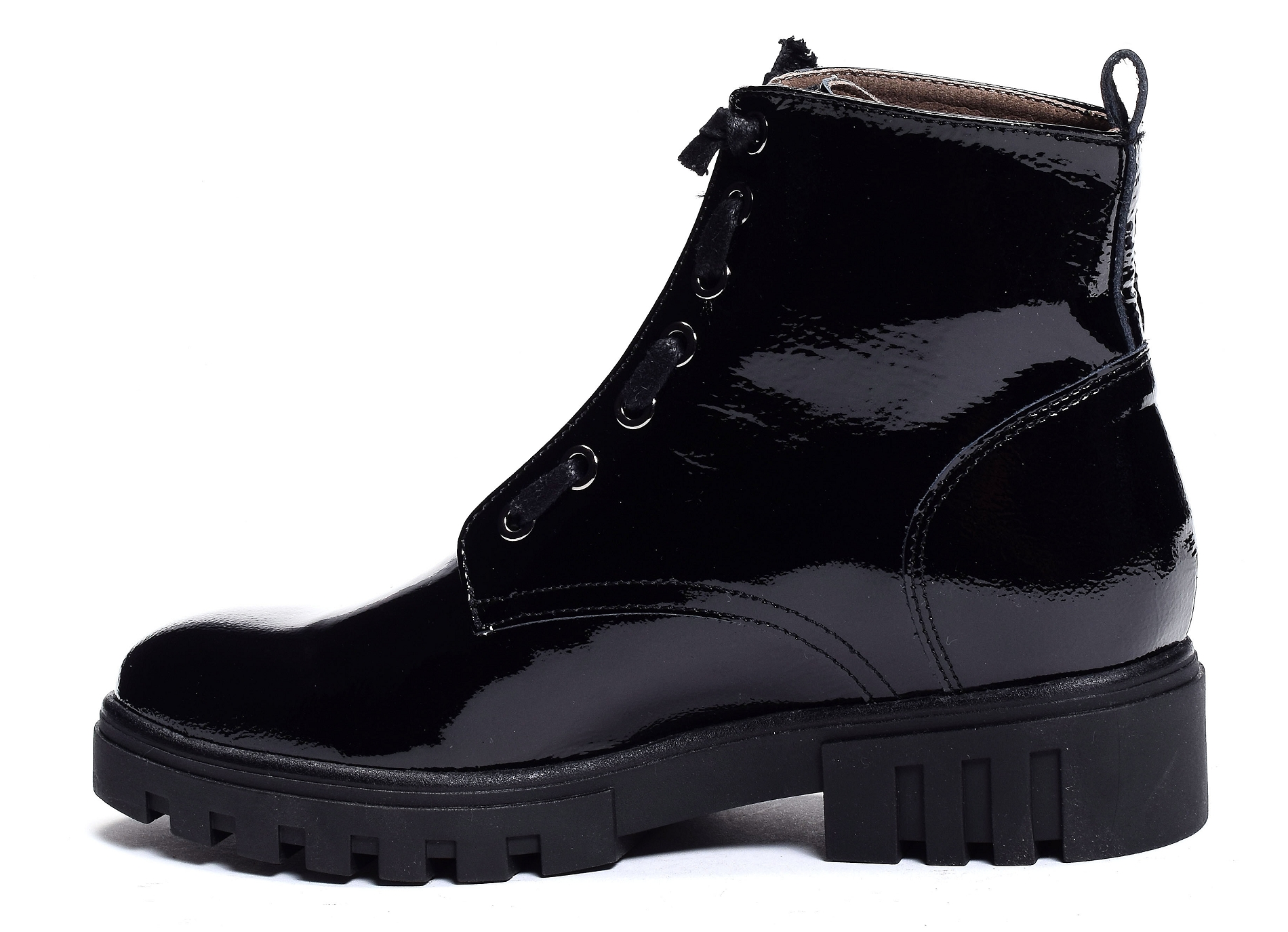 5131 noir