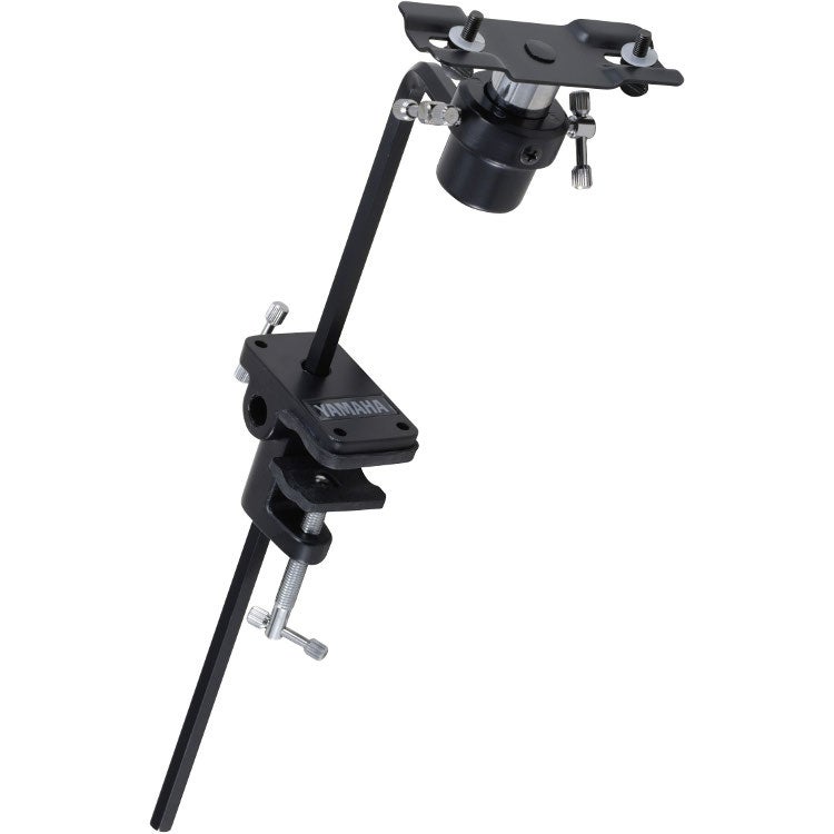 Yamaha BAS10 tafelklem voor de MS101, MS202, S15 en S55