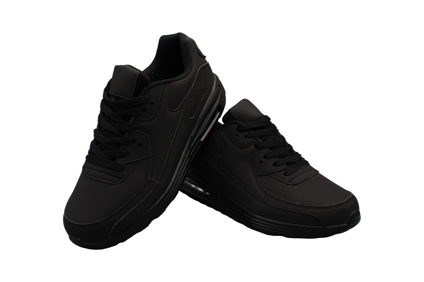 Planets 837 Sneaker Herren