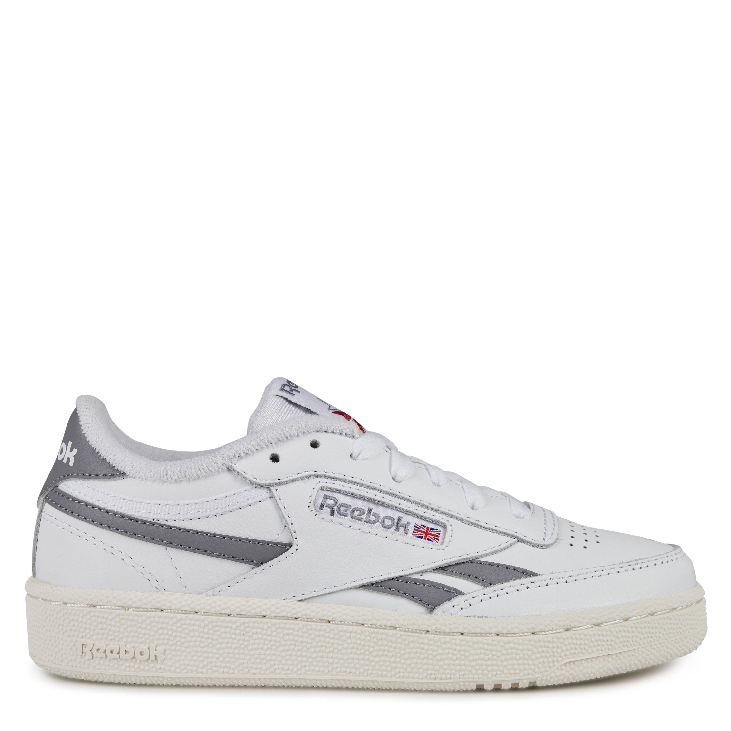 Reebok Club C Revenge Shoes Juniors
